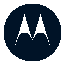 Motorola Solutions