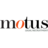 Motus Recruitment