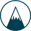 Mount Indie, LLC