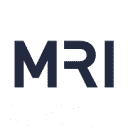 MRINetwork