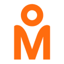 MSite