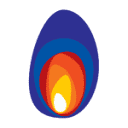 MSP Hire, Inc.