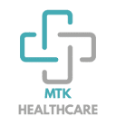 MTK HealthCare