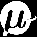 Muon Space