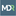 myDermRecruiter
