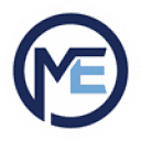 MyEmployment
