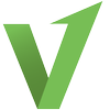 My Valuable Business LLC