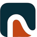 Nachway Consulting