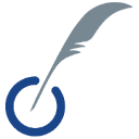 NantHealth