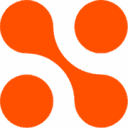 NASCO