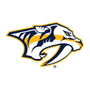 Nashville Predators