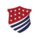 National Debt Relief LLC