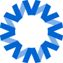 National Vision