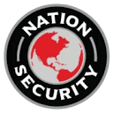 Nation Security