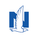 Nationwide