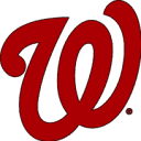 NATS