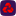 Natwest Group