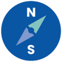 Nautical Staffing