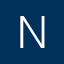 Navara LTD