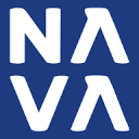 Nava Software Solutions