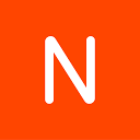 NAVEX