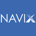 NAVIX Diagnostix, Inc.