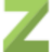 Nazdar