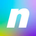 NBBJ