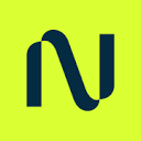 Nebius