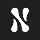 Nebuly