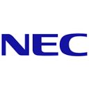 NECSWS