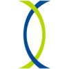 NeoGenomics