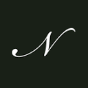 Neptune  Ltd