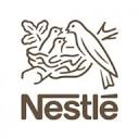 Nestle