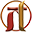 Nestortechnologies Inc