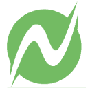 Netchex