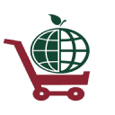 NetCost Market