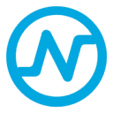 Netrality Data Centers