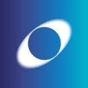 NetSource, Inc.
