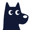 Neumo Holdings LLC