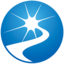 Neurona Therapeutics