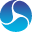 NeuroPace