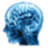 NeuroPsychiatric Hospitals