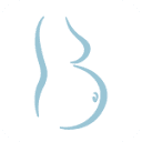 New Birth Midwifery