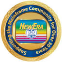 New Era Technologies, LLC.