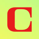 News Corp