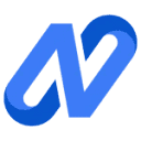 Nexcess