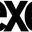 Nexera Holdings
