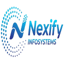 NEXIFY INFOSYSTEMS LLC