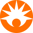 Nexiva Inc